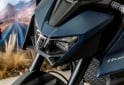 Motos - Honda CB 750 E CLUTCH 2026 Nafta 0Km - En Venta