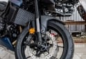 Motos - Honda CB 750 E CLUTCH 2026 Nafta 0Km - En Venta