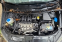 Autos - Volkswagen Fox 2012 Nafta 163000Km - En Venta