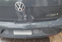 Autos - Volkswagen Fox 2012 Nafta 163000Km - En Venta