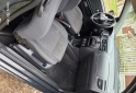 Autos - Volkswagen Fox 2012 Nafta 163000Km - En Venta