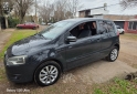 Autos - Volkswagen Fox 2012 Nafta 163000Km - En Venta