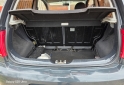 Autos - Volkswagen Fox 2012 Nafta 163000Km - En Venta