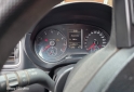 Autos - Volkswagen Fox 2012 Nafta 163000Km - En Venta