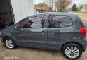 Autos - Volkswagen Fox 2012 Nafta 163000Km - En Venta