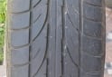 Accesorios para Autos - Cubiertas 185 65 R15 - En Venta