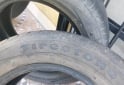Accesorios para Autos - Cubiertas 185 65 R15 - En Venta