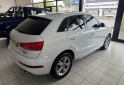Camionetas - Audi Q3 2018 Nafta 90000Km - En Venta
