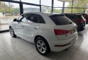 Camionetas - Audi Q3 2018 Nafta 90000Km - En Venta