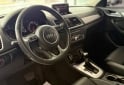 Camionetas - Audi Q3 2018 Nafta 90000Km - En Venta