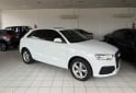 Camionetas - Audi Q3 2018 Nafta 90000Km - En Venta