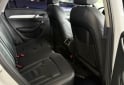 Camionetas - Audi Q3 2018 Nafta 90000Km - En Venta