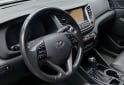 Camionetas - Hyundai Tucson 2.0 Na 4x4 Premuim 2017 Nafta 84000Km - En Venta