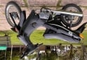 Motos - Guerrero Guerrero Trip, 2023. 2023 Nafta 13000Km - En Venta