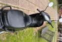 Motos - Guerrero Guerrero Trip, 2023. 2023 Nafta 13000Km - En Venta