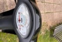 Motos - Guerrero Guerrero Trip, 2023. 2023 Nafta 13000Km - En Venta