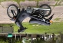 Motos - Guerrero Guerrero Trip, 2023. 2023 Nafta 13000Km - En Venta