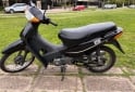 Motos - Guerrero Guerrero Trip, 2023. 2023 Nafta 13000Km - En Venta