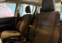 Camionetas - Toyota Hilux 2.4 Dc 4X4 Tdi Dx 2024 Diesel 277000Km - En Venta