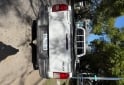 Camionetas - Toyota Hilux C/S DX 2,4 6 MT 2023 Diesel 130000Km - En Venta