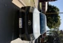 Camionetas - Toyota Hilux C/S DX 2,4 6 MT 2023 Diesel 130000Km - En Venta