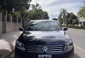 Autos - Volkswagen Pasat 2012 Nafta 196000Km - En Venta