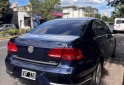Autos - Volkswagen Pasat 2012 Nafta 196000Km - En Venta
