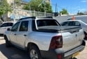 Camionetas - Renault OROCH DYNAMIQUE 2020 GNC 102000Km - En Venta