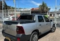 Camionetas - Renault OROCH DYNAMIQUE 2020 GNC 102000Km - En Venta