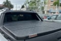 Camionetas - Renault OROCH DYNAMIQUE 2020 GNC 102000Km - En Venta