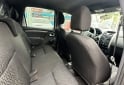 Camionetas - Renault OROCH DYNAMIQUE 2020 GNC 102000Km - En Venta