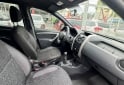 Camionetas - Renault OROCH DYNAMIQUE 2020 GNC 102000Km - En Venta