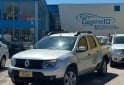 Camionetas - Renault OROCH DYNAMIQUE 2020 GNC 102000Km - En Venta
