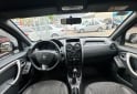 Camionetas - Renault OROCH DYNAMIQUE 2020 GNC 102000Km - En Venta