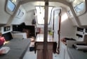 Embarcaciones - VELERO MAGIC 23 - En Venta
