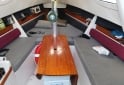 Embarcaciones - VELERO MAGIC 23 - En Venta