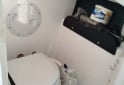 Embarcaciones - VELERO MAGIC 23 - En Venta