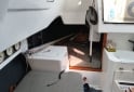 Embarcaciones - VELERO MAGIC 23 - En Venta