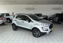 Autos - Ford Ecosport Freestyle 2018 Nafta 90000Km - En Venta