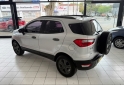 Autos - Ford Ecosport Freestyle 2018 Nafta 90000Km - En Venta