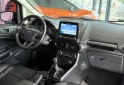 Autos - Ford Ecosport Freestyle 2018 Nafta 90000Km - En Venta