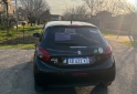 Autos - Peugeot 208 Active 1.5 2017 Nafta 150000Km - En Venta