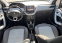 Autos - Peugeot 208 2015 Nafta 130000Km - En Venta