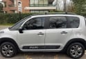 Autos - Citroen C3 Aircross Feel 2019 Nafta 77000Km - En Venta