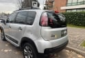 Autos - Citroen C3 Aircross Feel 2019 Nafta 77000Km - En Venta
