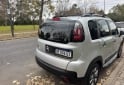 Autos - Citroen C3 Aircross Feel 2019 Nafta 77000Km - En Venta