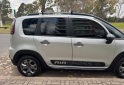 Autos - Citroen C3 Aircross Feel 2019 Nafta 77000Km - En Venta