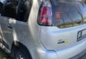 Autos - Citroen C3 Aircross Feel 2019 Nafta 77000Km - En Venta