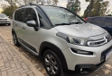 Autos - Citroen C3 Aircross Feel 2019 Nafta 77000Km - En Venta