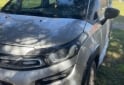 Autos - Citroen C3 Aircross Feel 2019 Nafta 77000Km - En Venta